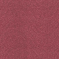 Шпалери зі спіненого вінілу Vinil Vinil Есмеральда ДХН-1253/7 1,06x10,05 м 