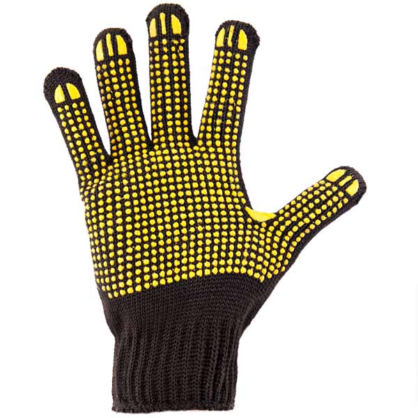 Рукавички робочі універсальні 7К103