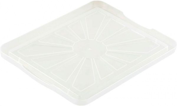 Кришка для ящика OKT 24;247 для Multibox M 270x350x