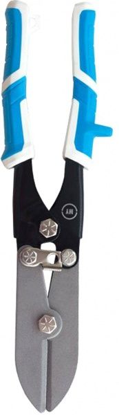 Клещи My Tools для гофрирования труб 45 мм 374-45