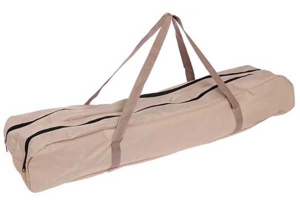 Стол раскладной SKIF Outdoor Scandi Duo 3890386