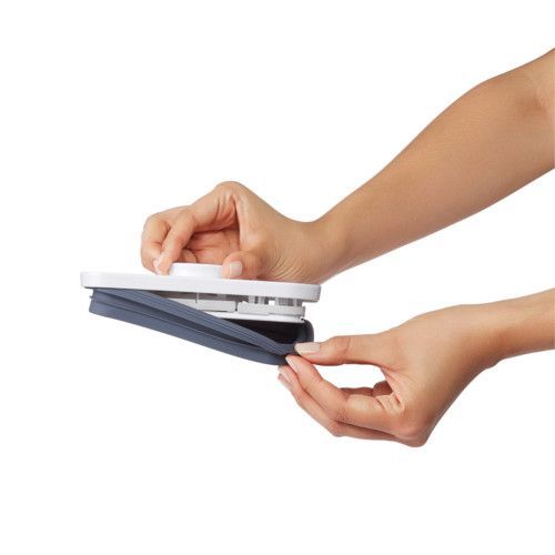 Контейнер для зберігання Good grips 1,8 л 26500068 Oxo