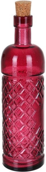 Бутылка ANIS EL MONO 500 мл San Miguel