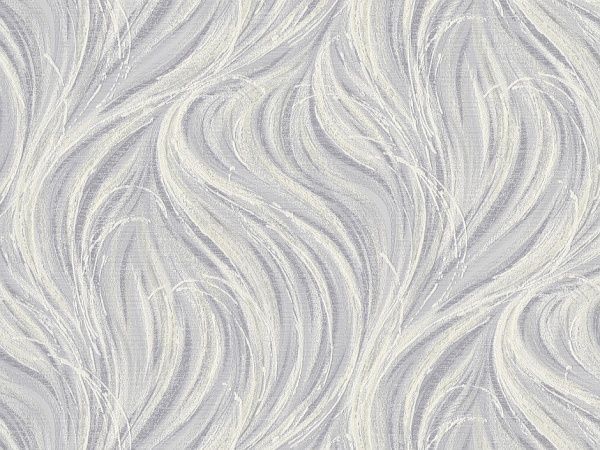 Шпалери вінілові на флізеліновій основі V.I.P Class Мохаве 3689-10 1,06x10,05 м 