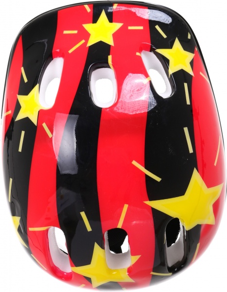 Шлем MS 1954 р. универсальный в ассортименте