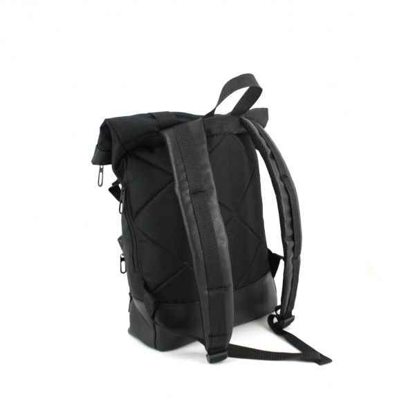 Сумка Wallaby 1191