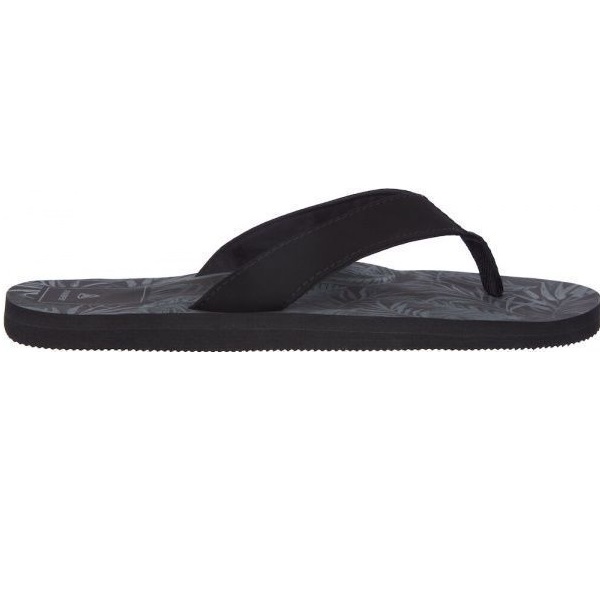 В'єтнамки Firefly 414794-900021 р. 41 сірий