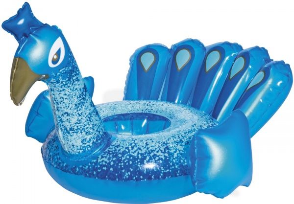 Держатель надувной Bestway для напитков в ассортименте