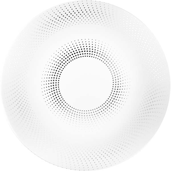 Светильник светодиодный Jazzway PPB Pulsar 32 Вт белый 4000 К 