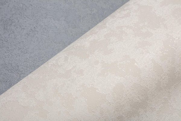 Обои виниловые на флизелиновой основе MEGAPOLIS 9181-18 1,06x10,05 м