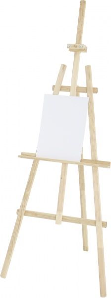 Мольберт №41 А Rosa Talent 71x80x170 см