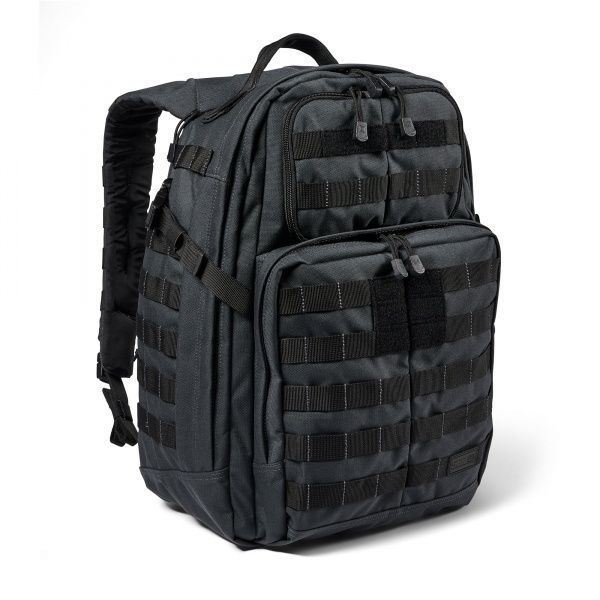 Рюкзак тактичний 5.11 Tactical 