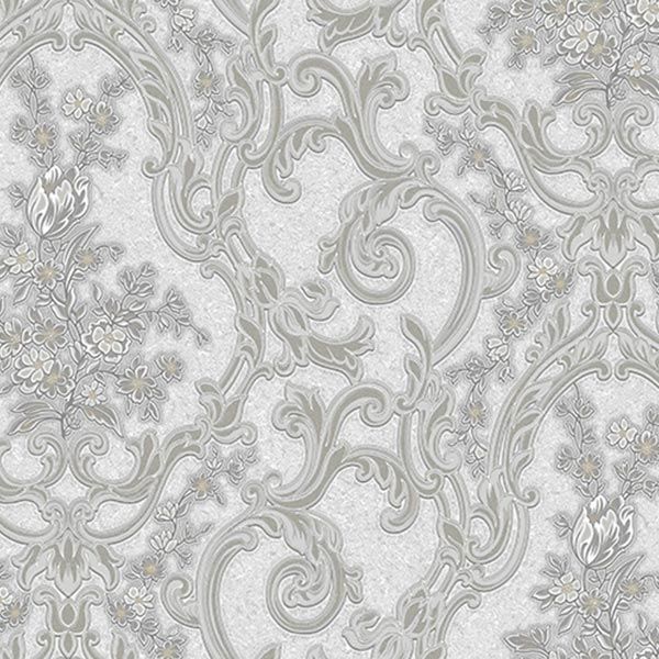 Ланіта Беатріс декор ДХН2-370 1.06x10.05 м