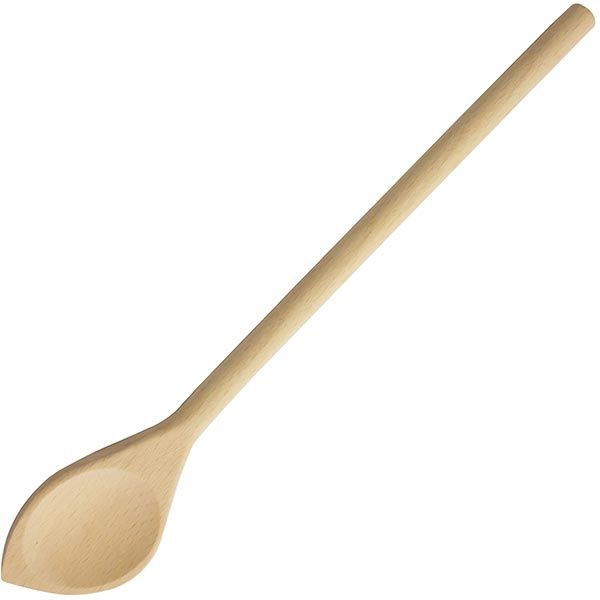 Ложка Kesper бук