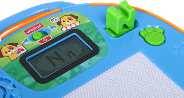 Игровой центр 1205-01 Рюкзак