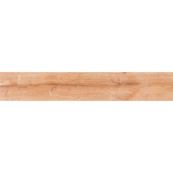 Плитка Zeus Ceramica Briccole Wood beige ZZXBL3R 15x90 