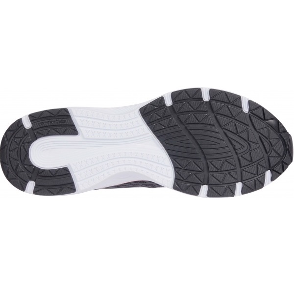 Кроссовки Energetics Elexir XII W 416936-900046 р.EUR 41 черный