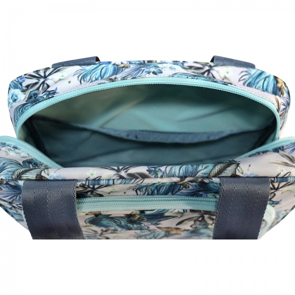 Органайзер Bagland Birds 719664 суб 873