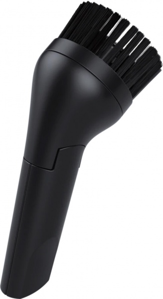 Пылесос Electrolux EL61H4SW grey 