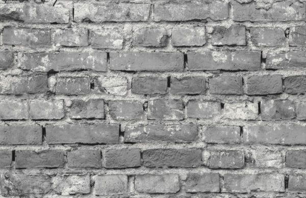 Обои виниловые на флизелиновой основе Vinil Флэт ЭШТ 4-1538 1,06x10,05 м 