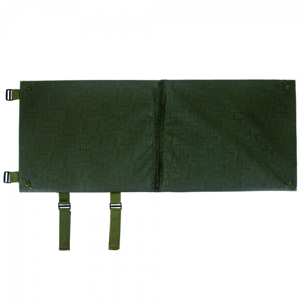 Коврик-сидушка Expert ® тактичне хаки, 35*29см (розкл 70*29см)