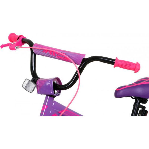 Велосипед детский Formula 9.5