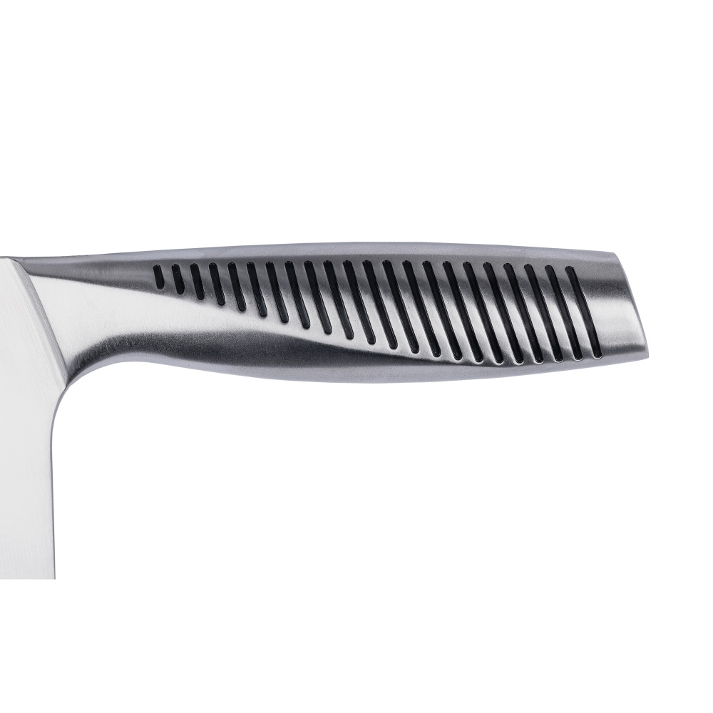 Топорик кухонный Krauff MasterChef 17,5 см 29-305-204