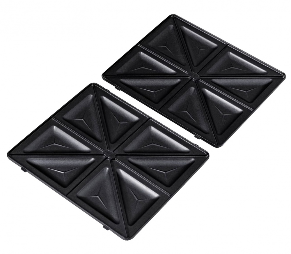 Сэндвичница Liberton LSM-5107