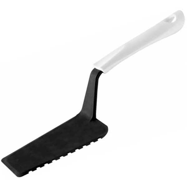 Лопатка Fackelmann 49276 32 см