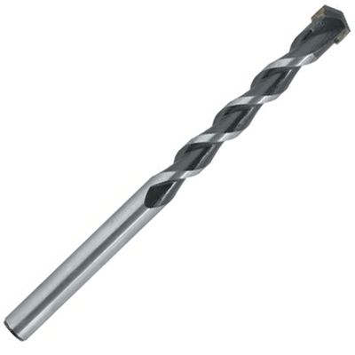 Свердло по бетону Koelner MN-61-056 6x100 мм