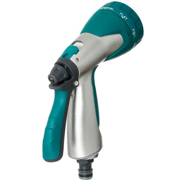 Пистолет для полива Klever DY2066