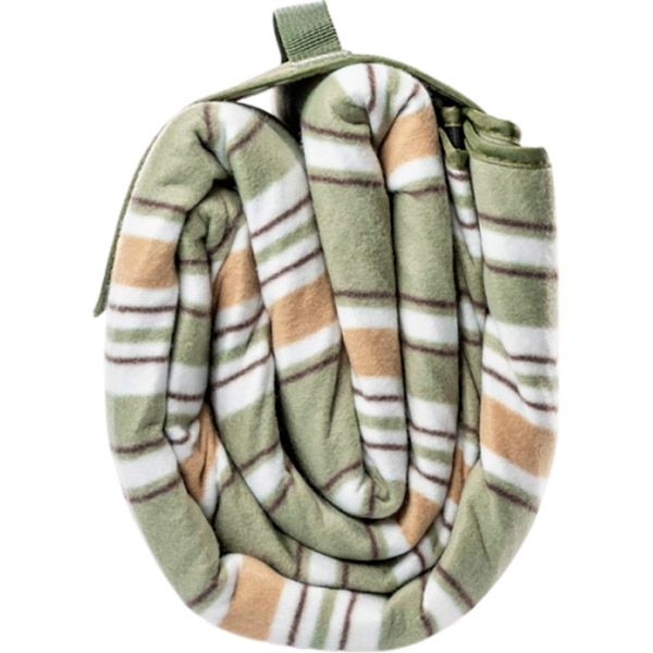 Коврик для пикника Кемпинг СА-65 Maxi