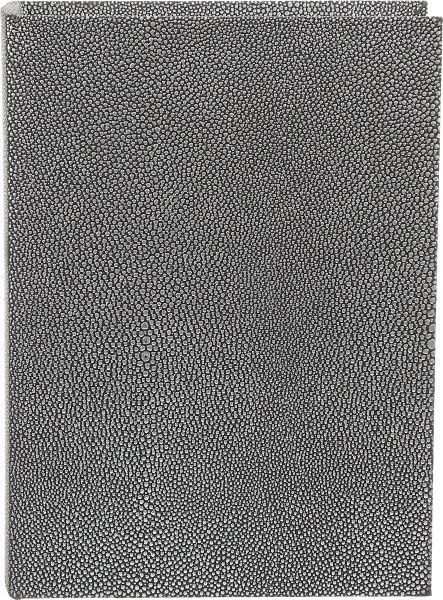 Шкатулка-книга Moon dust 30x22x7,5 см