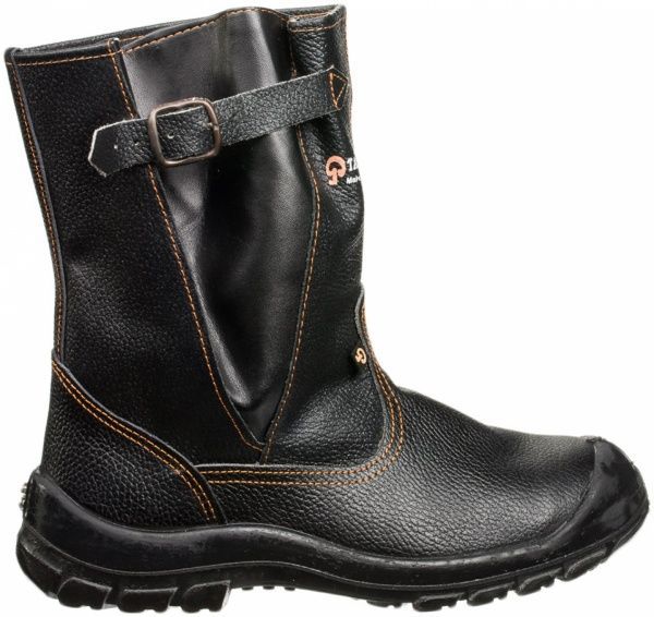 Сапоги Talan Вездеход р.43 ВС405 черный