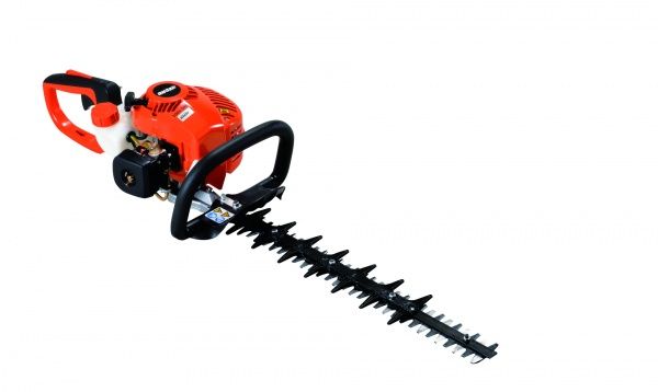 Ножницы для кустарников Echo HC-1501