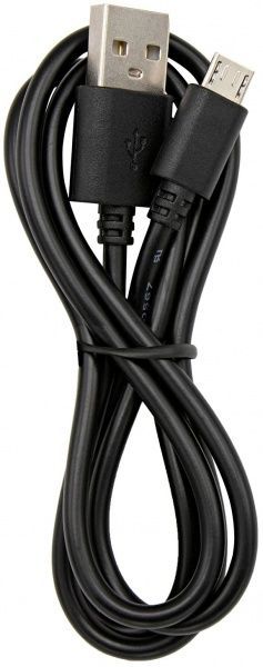 Приставка Xiaomi MI TV STICK