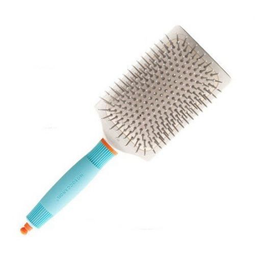 Щетка Moroccanoil массажная большая FB_MR_0079