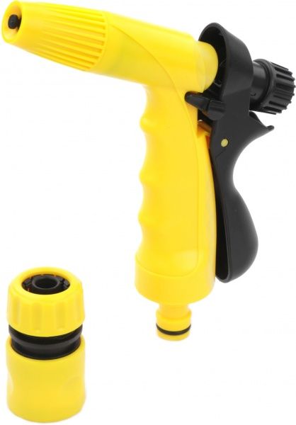 Набор для полива EXPERT Garden с пистолетом DY2421