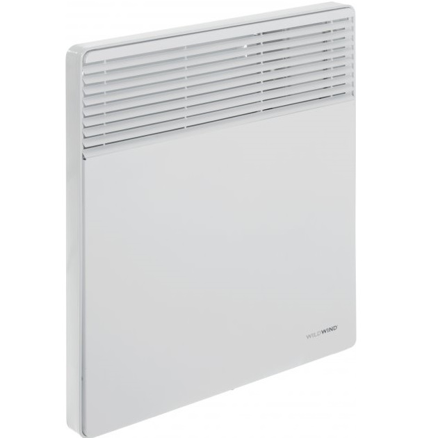 Конвектор електричний Wild Wind ECMT 500 W