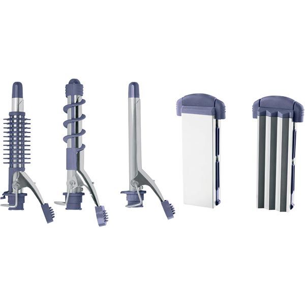 Мультистайлер Aurora AU-3363