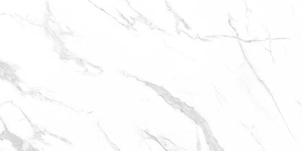 Плитка Italica Statuario Carrara 60x120 