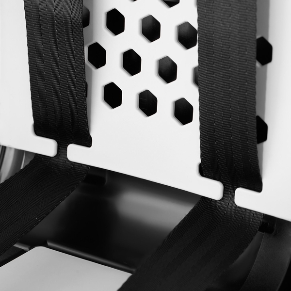 Автокресло Kinderkraft Oneto3 серый 00-00158328