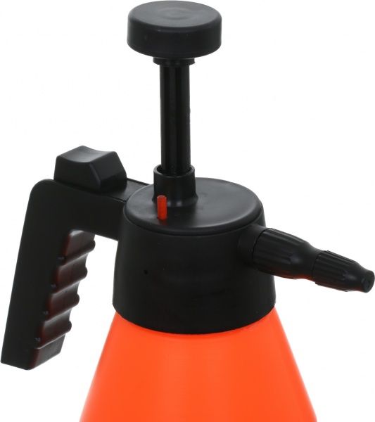 Обприскувач ручний Квазар Венера 2 л 