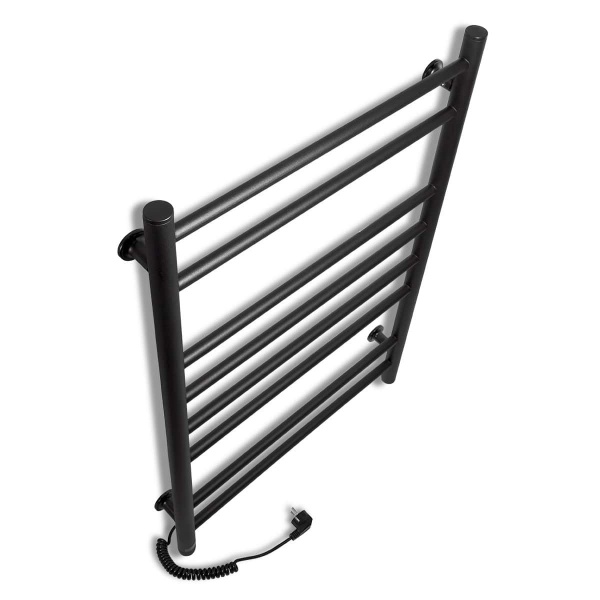 Рушникосушарка електрична Evro-Termo Лайн ЧФЧ8 500х800 Е Л