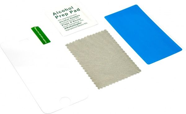 Защитное стекло 2E для Apple iPhone7 plus (2E-TGIPL-7P) 