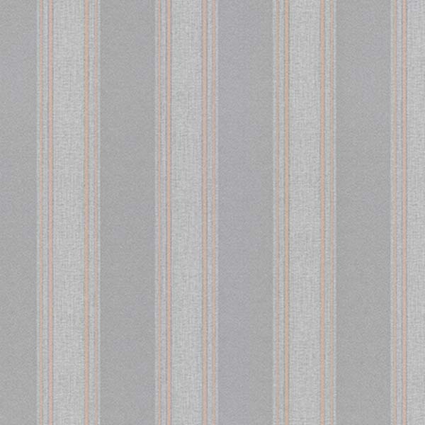 Обои VINIL Соренто РVIP 3-0430 