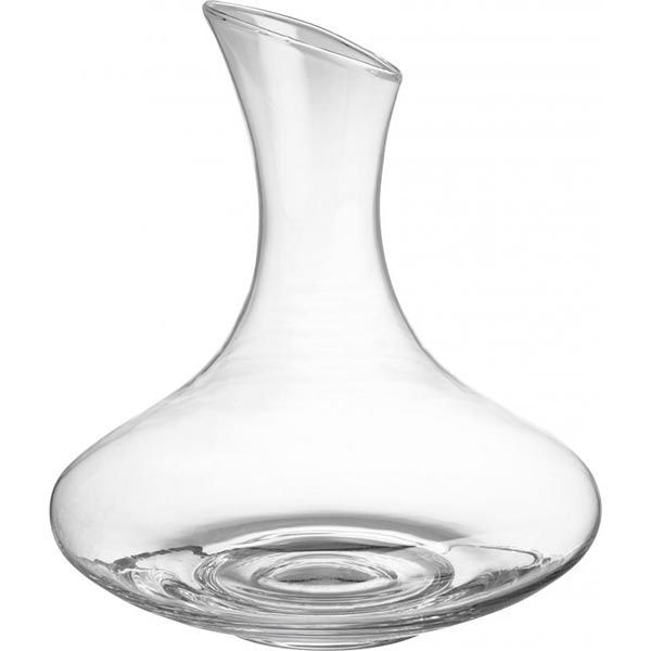 Декантер Bohemia Wine Time 1.5 л