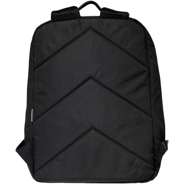 Рюкзак Safari 43x31x14 см 20-158L