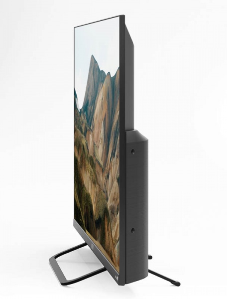 Телевізор Kivi 32F740LB