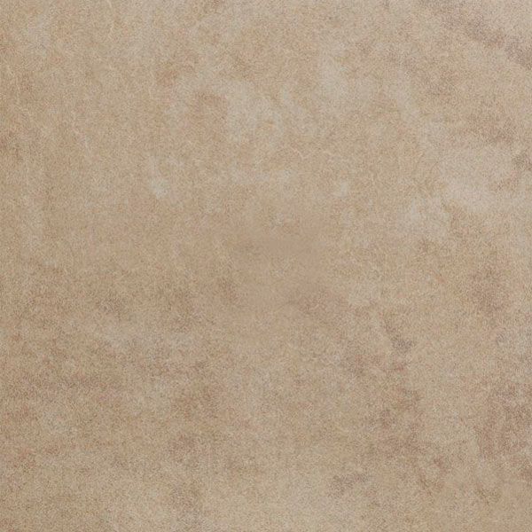 Плитка Cersanit Касл Рок крем 42х42 